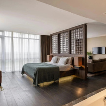 Van Der Valk Hotel Zwolle, Цволле — фото 4