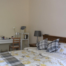 Parkview Guest House, Александрия — фото 3