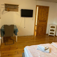 Pension im Heidort, 奥伊滕 — 照片 5