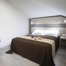 Hotel Los Guardeses, Medio Cudeyo — photo 3