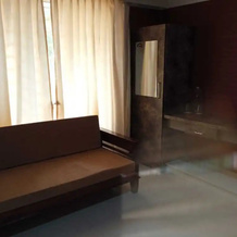 Golden Hill Resort, 阿达姆普尔 — 照片 4