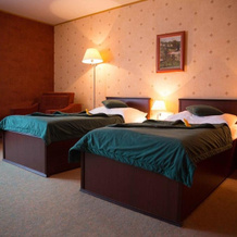Hotel Lipa Slovakia, 旧图拉 — 照片 2