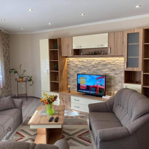 Boróka Apartman Gyula, Дьюла — фото 3