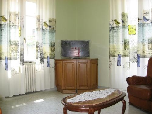 Casa Bruno B&B, 蒙多维 — 照片 1