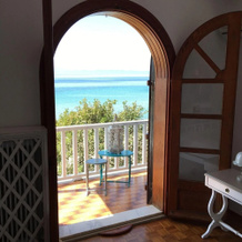 Byblos Luxury Villas Byblos Mare Villa, 普里诺斯 — 照片 5