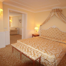 Hotel Lorenzetti, Madonna di Campiglio — photo 2