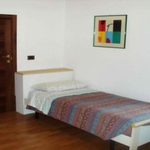 B&B Rosa Dei Venti, Моджио-Удинезе — фото 2