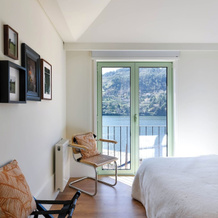 Feel Discovery Casa de Cima, 巴扬 — 照片 2