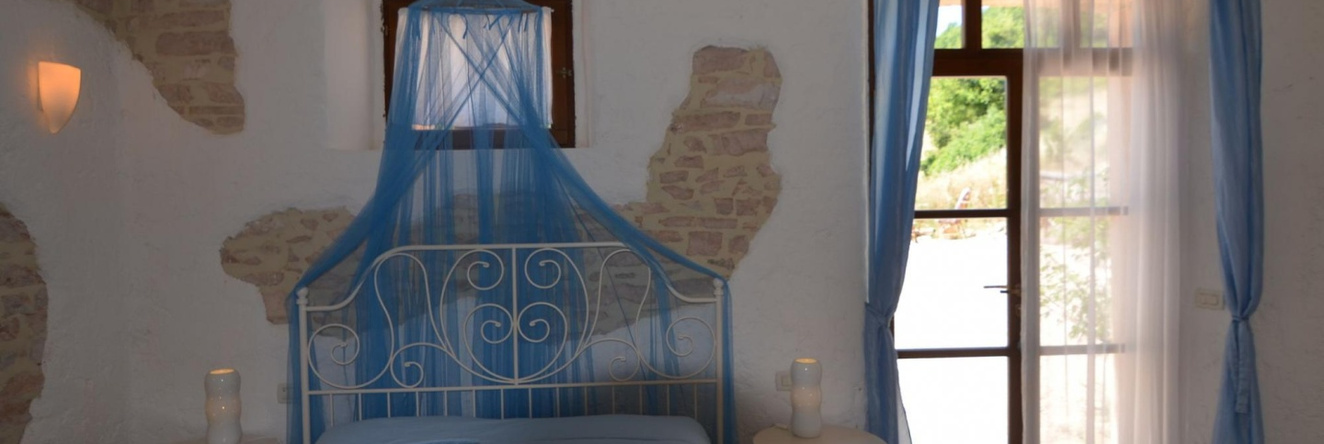 Cozy Couples Getaway w/ Wifi, 佩尔戈拉 — 照片 1