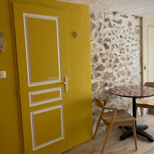 L'atelier de Marie, Eyguieres — photo 3