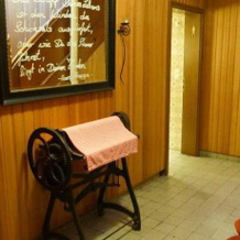Gasthaus Storchen Hellas, Haslach im Kinzigtal — photo 2