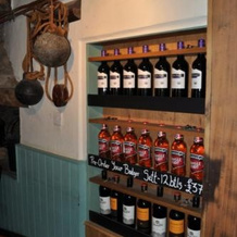 The Smugglers Inn, 奥斯明顿 — 照片 4