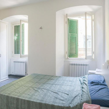 060 - Casa al centro di Borzonasca 2, 15 minuti dal Mare, 博尔佐纳斯卡 — 照片 5