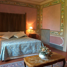 Il Trebbiolo Relais, Понтасьев — фото 2