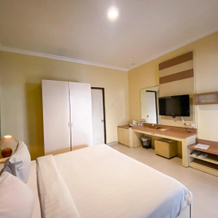 Grand Mansion Hotel Blitar, Blitar — photo 3