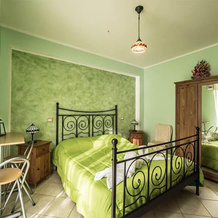 Locanda Belvedere, 罗凯塔阿沃尔图诺 — 照片 2