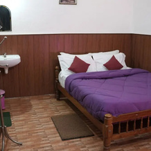 Wind Valley Farmstay, Ramakkalmedu — photo 3