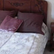 Holiday home le Gauliat, 圣帕尔杜-洛尔蒂日耶 — 照片 3