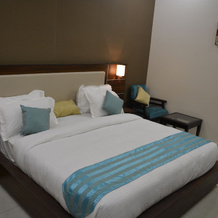 Hotel Dolives, 帕尼帕特 — 照片 4