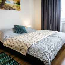 Apartment Eric 9D High Tatras, Высоке Татры — фото 4