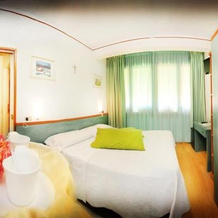 Hotel Manuela, Montignoso — photo 3