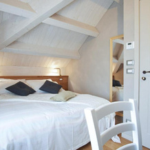 Relais Villa Miraglia, Cesaro — photo 4