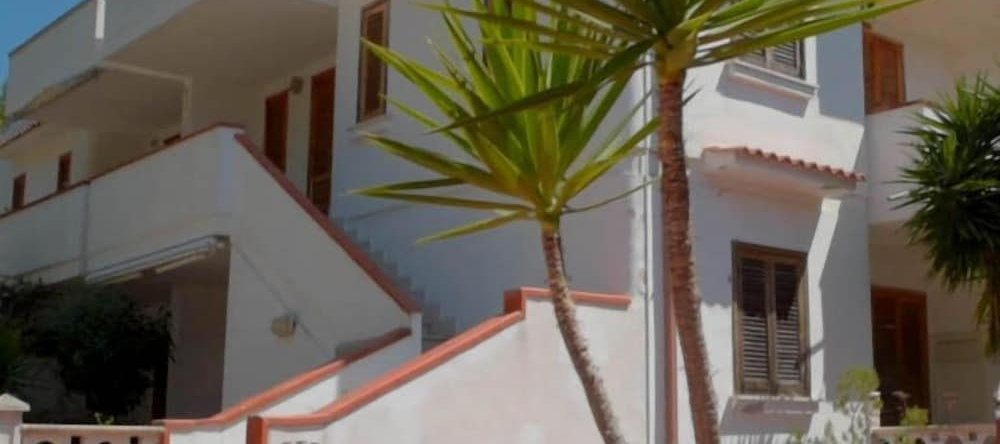 Jonio Club Villaggio, Taviano — photo 1