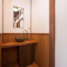 Machiya Guest House MIMORO, Sakurai — photo 3