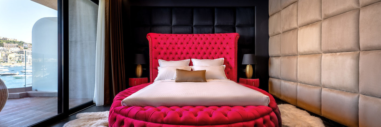 Damare Resort & Spa, Шемшия — фото 1