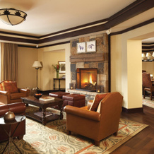 Four Seasons Resort And Residences Vail, Вейл — фото 4