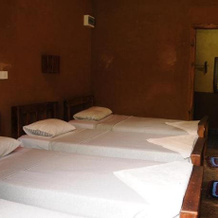 Elephant Paradise Safari Lodge, 廷巴克图 — 照片 4