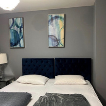 Lovely 1-Bed Studio In Bristol, Бристоль — фото 4