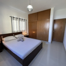 Residencial Uben Iii, 东圣多明各 — 照片 3