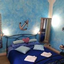 B&B Oasi P., Ро — фото 5
