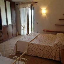 La Petite Maison - Panoramic Apartment, 维科埃昆塞 — 照片 3