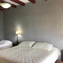 Ladera Hotel, 图里亚尔瓦 — 照片 4