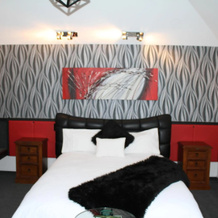Birchwood Manor Motel, Invercargill — photo 3