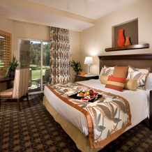 Hyatt Vacation Club At The Welk, San Diego Area, Эскондидо — фото 2