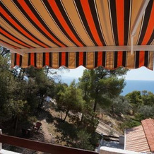 B&B Pansion Jure Matijević, Хвар — фото 3