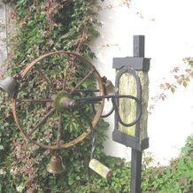 Woodshoot B&B, 特伦特河畔伯顿 — 照片 4