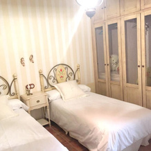 House with 4 Bedrooms in Mota Del Cuervo, with Wonderful City View, Private Pool And Enclosed Garden, 莫塔德尔库埃沃 — 照片 3