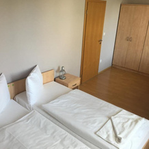 Relax Hotel Stork, Lednice — photo 3