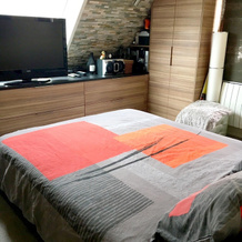 Villa With 3 Bedrooms in Walbach, With Wonderful Mountain View, Privat, Walbach — photo 5