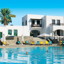 Hotel Terra Maris, Hersonissos — photo 5