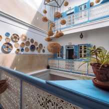 Riad Amana, Эс-Сувейра — фото 5