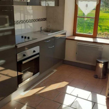 Gîte Saint-Lubin-En-Vergonnois, 2 Pièces, 3 Personnes - Fr-1-491-199, Сен-Любен-ан-Вергоннуа — фото 2