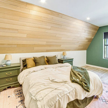 A-Frame Cabin W/ Deck Near Cedar Creek Lake, Кейни-Сити — фото 3