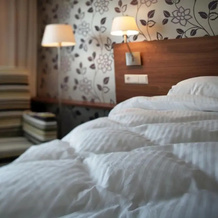Van der Valk Hotel Ridderkerk, 里德凯尔克 — 照片 4
