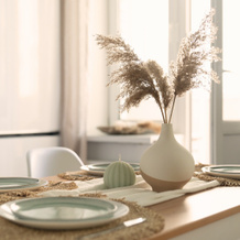 Vnukovo Eco Room Apartments, 伏努科沃 — 照片 4
