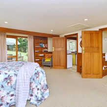 Otahuna Hideaway - Christchurch Holiday Homes, Tai Tapu — photo 3